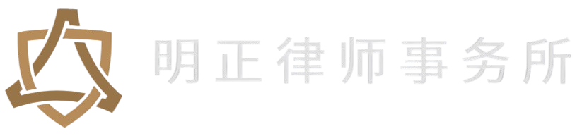 网路诈骗 / 诈骗 / 诈骗 / 网路 被 骗 怎么 办 / 网路诈骗 / 我被骗了怎么办 / 网路诈骗怎么办