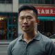 Leonardo_Kino_XL_Create_an_image_of_a_38yearold_Chinese_male_c_0 网路诈骗 / 诈骗 / 诈骗 / 网路 被 骗 怎么 办 / 网路诈骗 / 我被骗了怎么办 / 网路诈骗怎么办